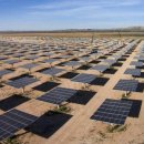 (주)세경 이미지