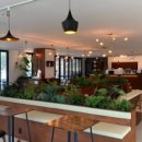 카페디딤돌 이미지