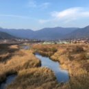 방호정민박 이미지