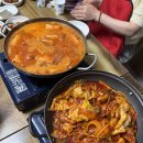 대영식당 | 횡성 제육볶음 맛있는 알프스대영CC 맛집 태경식당 내돈내산 후기