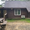 산음자연휴양림 이미지