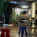 와인가게vino 이미지