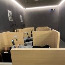 세라젬 인천송도직영점 이미지