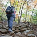 최영주당당내과의원 이미지