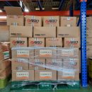 드림유통 이미지