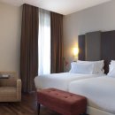 호텔 그라나다 이미지