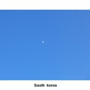 목천신계리 이미지