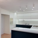 백석계룡리슈빌아파트 이미지