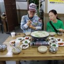 손두부마을 이미지