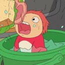 카페그리닝 이미지