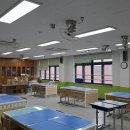 영원중학교 이미지