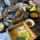 평택낙우회영농조합법인 | 평택역 맛집 점심특선도 있는 정육식당 극락돈