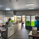 제일통닭생닭 이미지