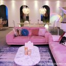 전주아침스테이 이미지