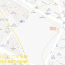 LH미추홀퍼스트 앞 이미지