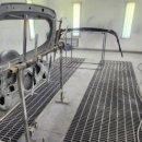 아주자동차공업사 이미지