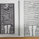 재궁동행정복지센터 이미지