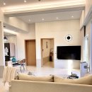 멍스클럽 | 멍스클럽 :: 태안 애견동반 독채 풀빌라 펜션⎜완벽한 힐링여행