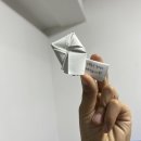 1월 1주차 :: 의욕이 안 생겨