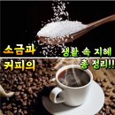 커피생활 이미지