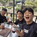 한양대 유도 이미지