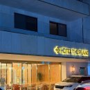 호텔더그랑서귀포 | 제주 서귀포 가성비 숙소 호텔더그랑 서귀포 후기(재방문의사 있음)