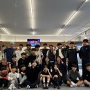 와이낫 복싱짐 네이버블로그