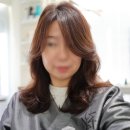 언매트헤어 | 송파 미용실 추천 석촌역 언매트헤어 태준쌤 웨이브펌 후기