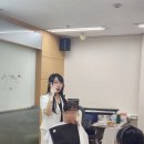 [1급과정] 이미지메이킹 1급 이미지