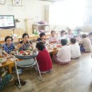 남흥경로당 이미지