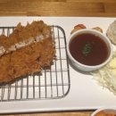 더(the)바삭 이미지