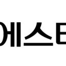 에스티팜 이미지
