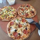 짱만두 택지점 이미지