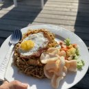 산호메디컬 | 길리 스노쿨링 투어 too many 거부기 보는법 무조건 프라이빗 투어를 추천하는 이유 feat(Uky team Amok)