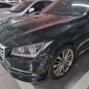 당하카공업사 | 국산차량 사고나서 대구수입차렌트 진행받았어요!