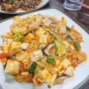 신부양각 이미지