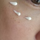 스와니브 | 아이크림추천 : 스와니브 멜라즈노 사용 솔직후기 !