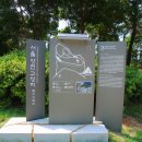 서울양천고성지 이미지