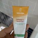 아이큰숲치과의원 이미지