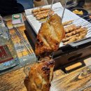숯불천하 꼬치점 이미지