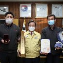 탑사이언스 이미지