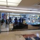 세안안경원 이미지