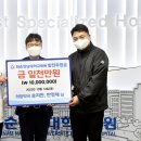 화순약국 이미지