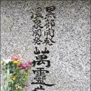 구로-현장-구로-1940 티스토리