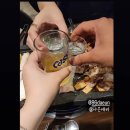 국민삼겹살단계점 이미지