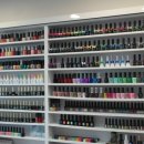 칠보단장 이미지