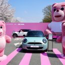 Car 모터스 대한경제