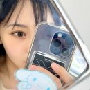 주부토로 | 갈산동속눈썹 바이엔래쉬 마스카라 연장 후기｜부평속눈썹 잘하는곳 찾는다면 고민 끝