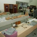 구례군종합사회복지관 이미지