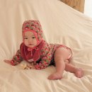 스테이 혜오(stay HYEO) 이미지